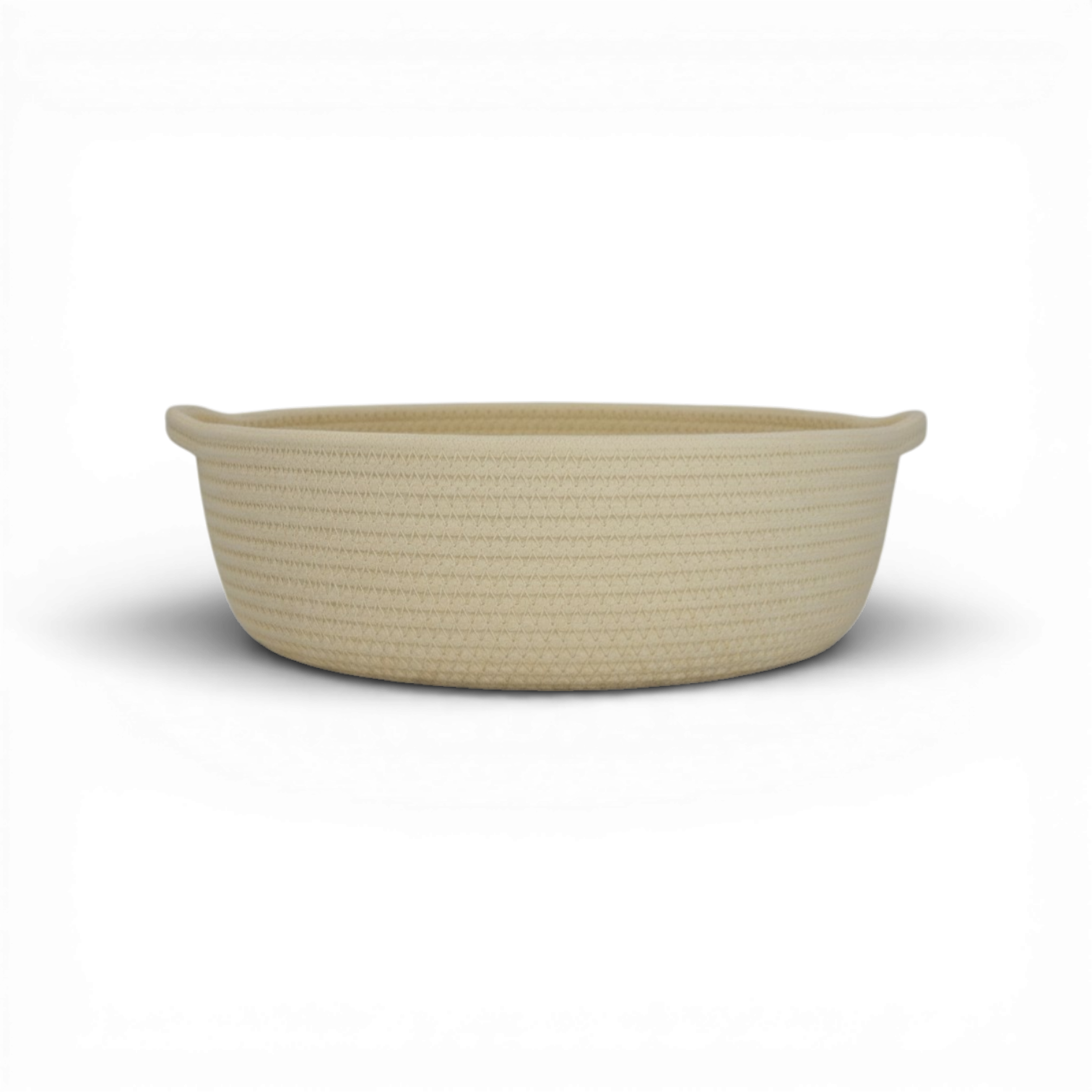 Zinnia Petit Tray
