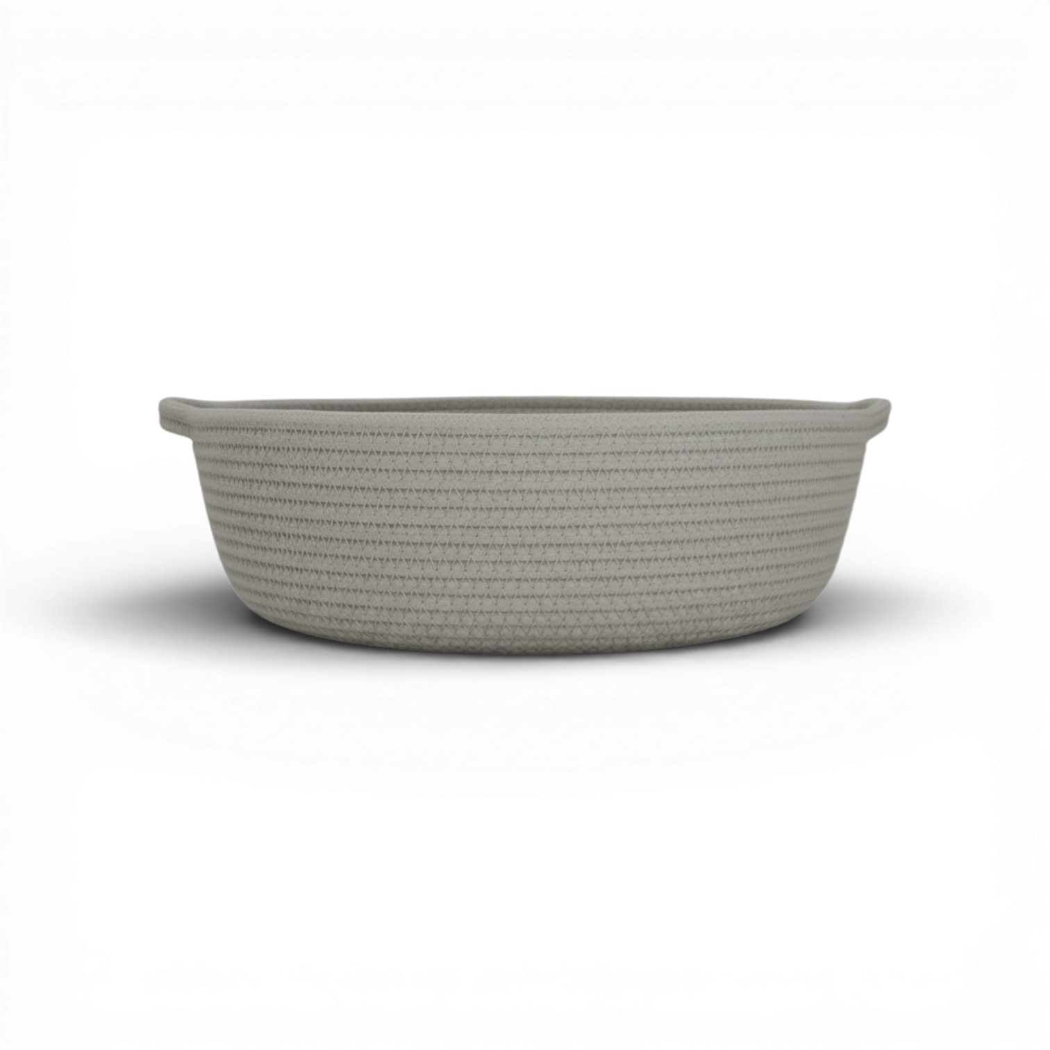 Zinnia Petit Tray