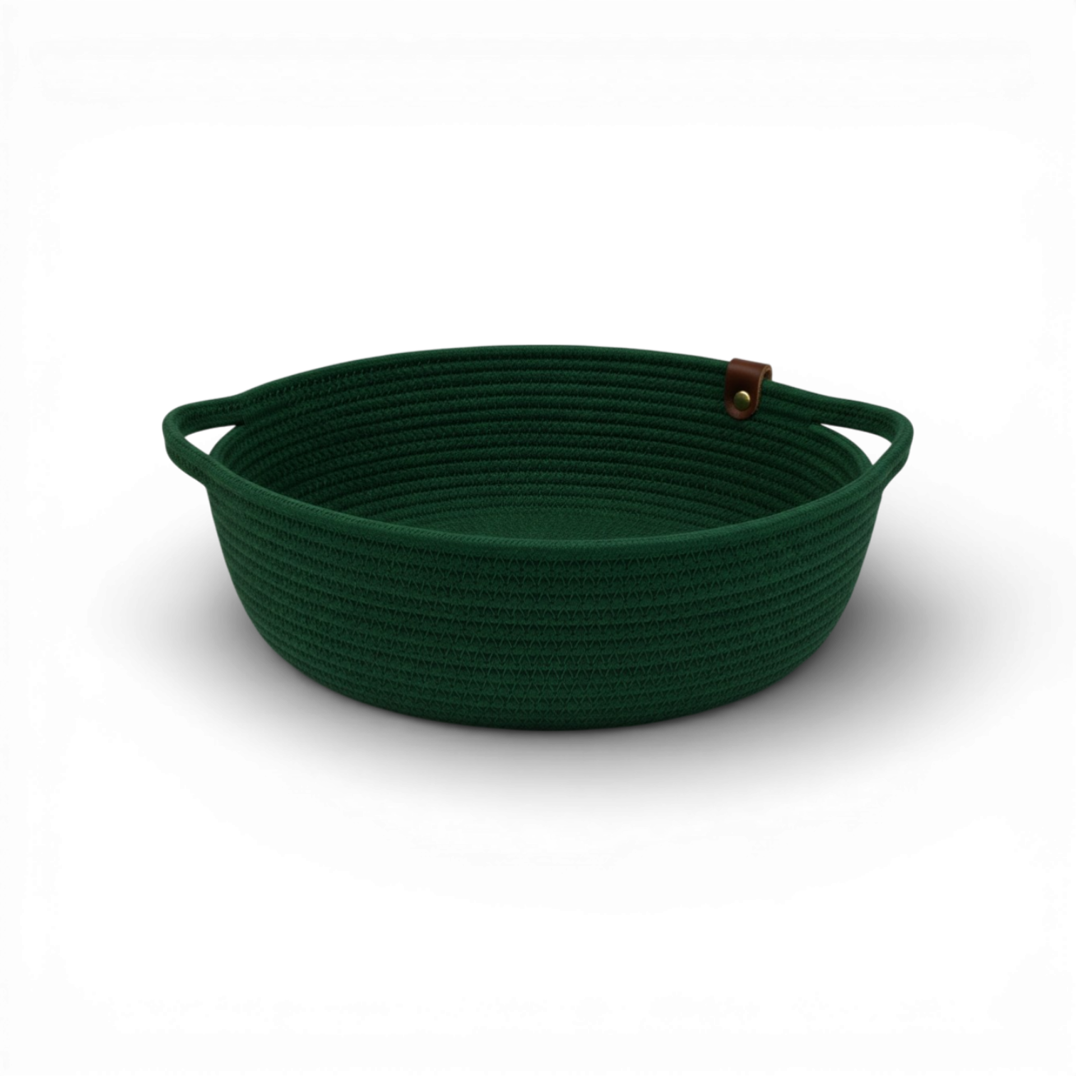 Zinnia Petit Tray