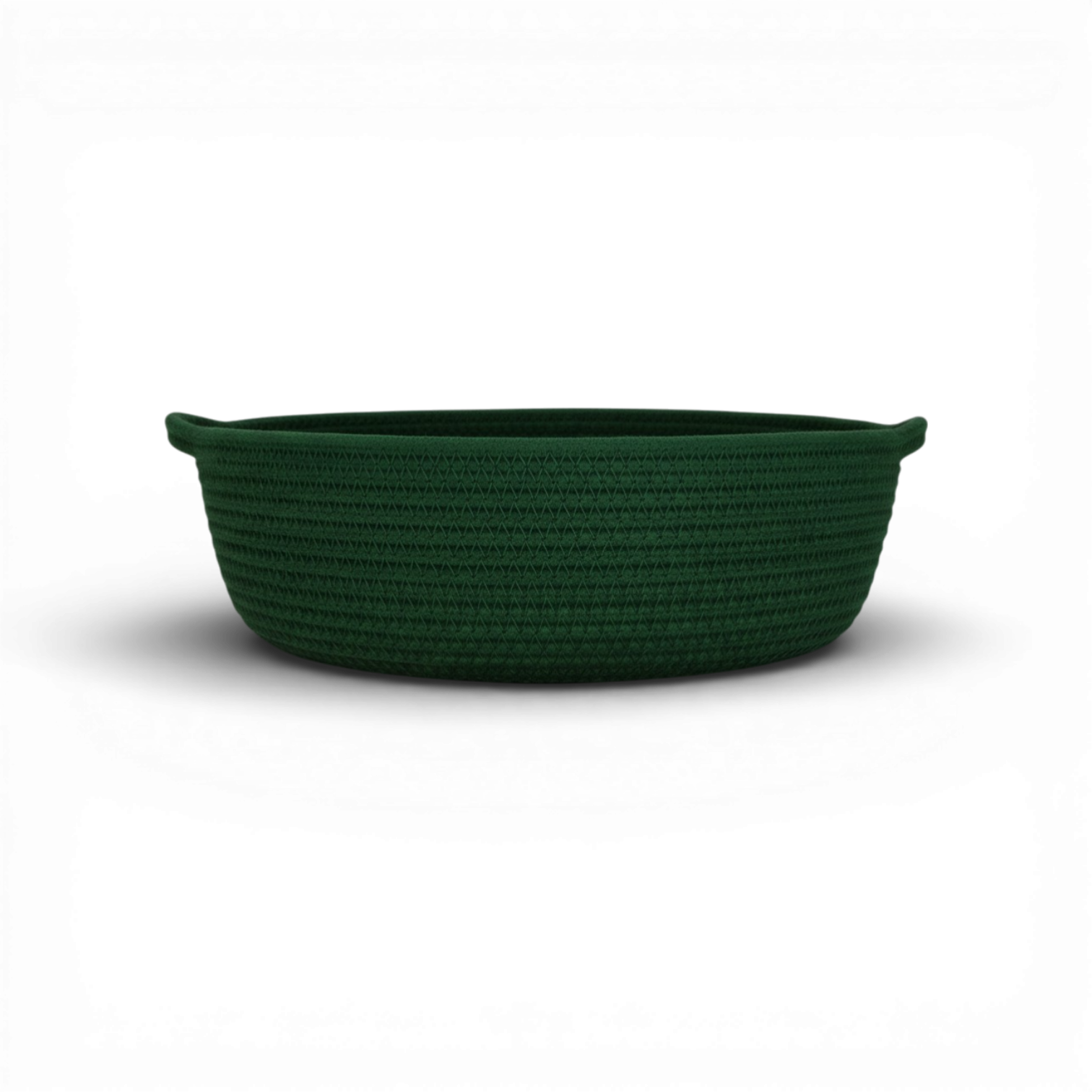 Zinnia Petit Tray
