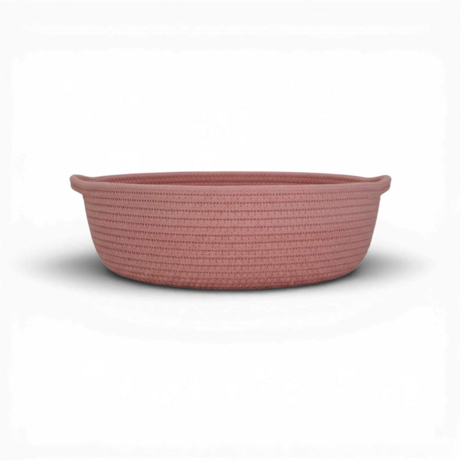 Zinnia Petit Tray