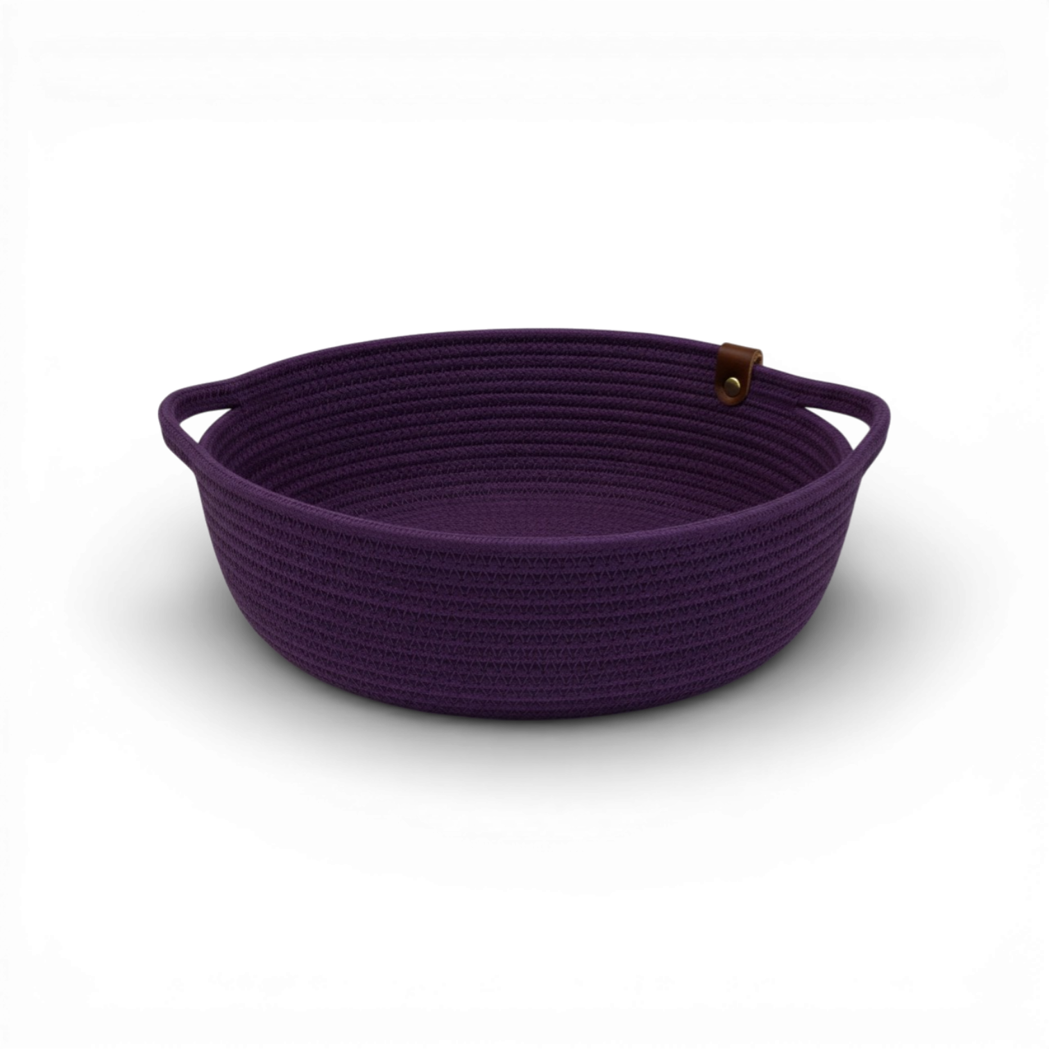 Zinnia Petit Tray