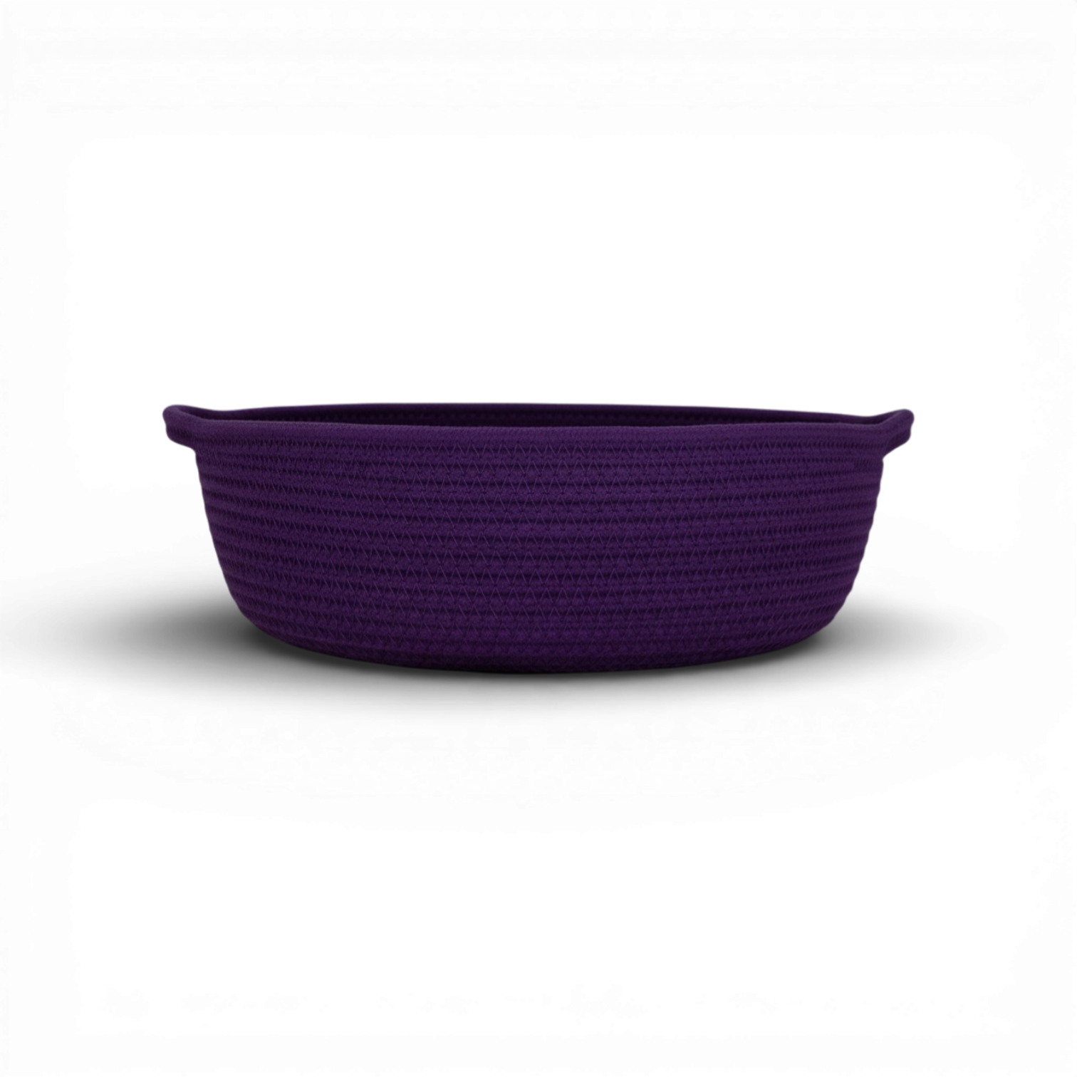 Zinnia Petit Tray