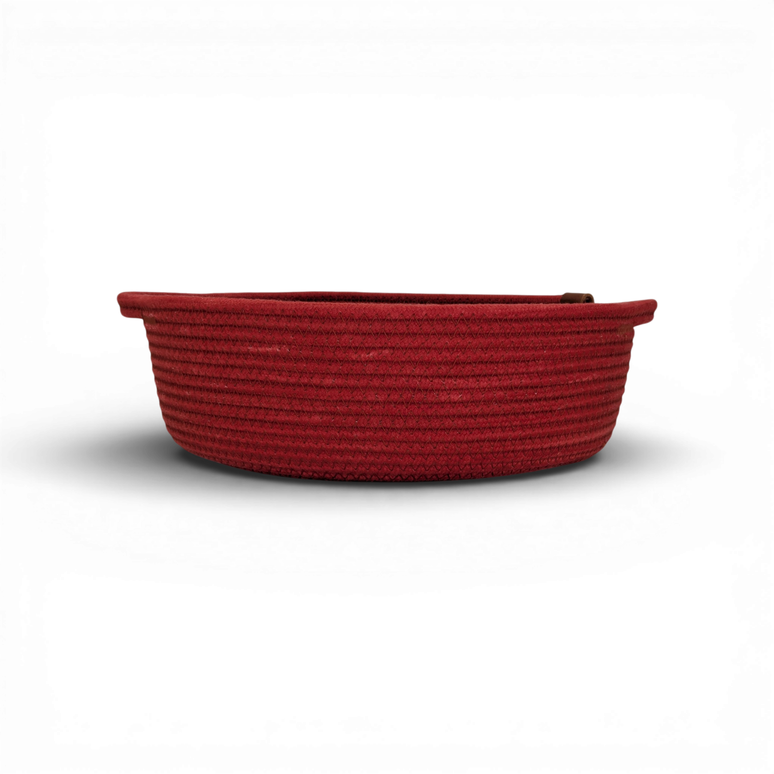 Zinnia Petit Tray