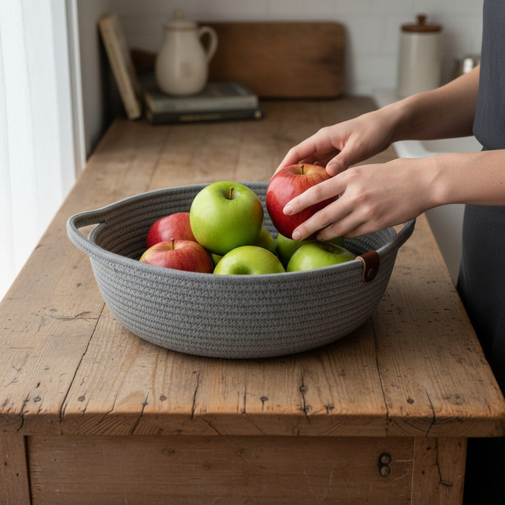 Zinnia Petit Tray