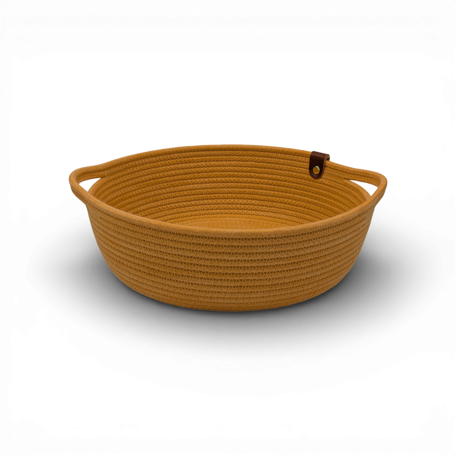 Zinnia Petit Tray