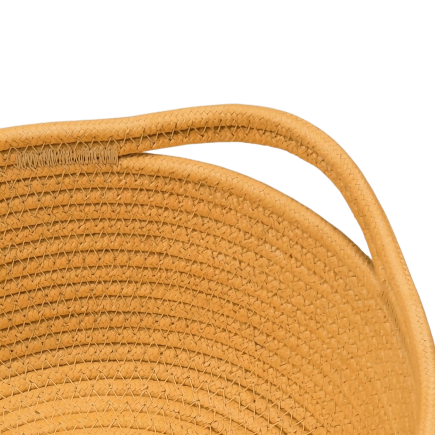 Zinnia Petit Tray
