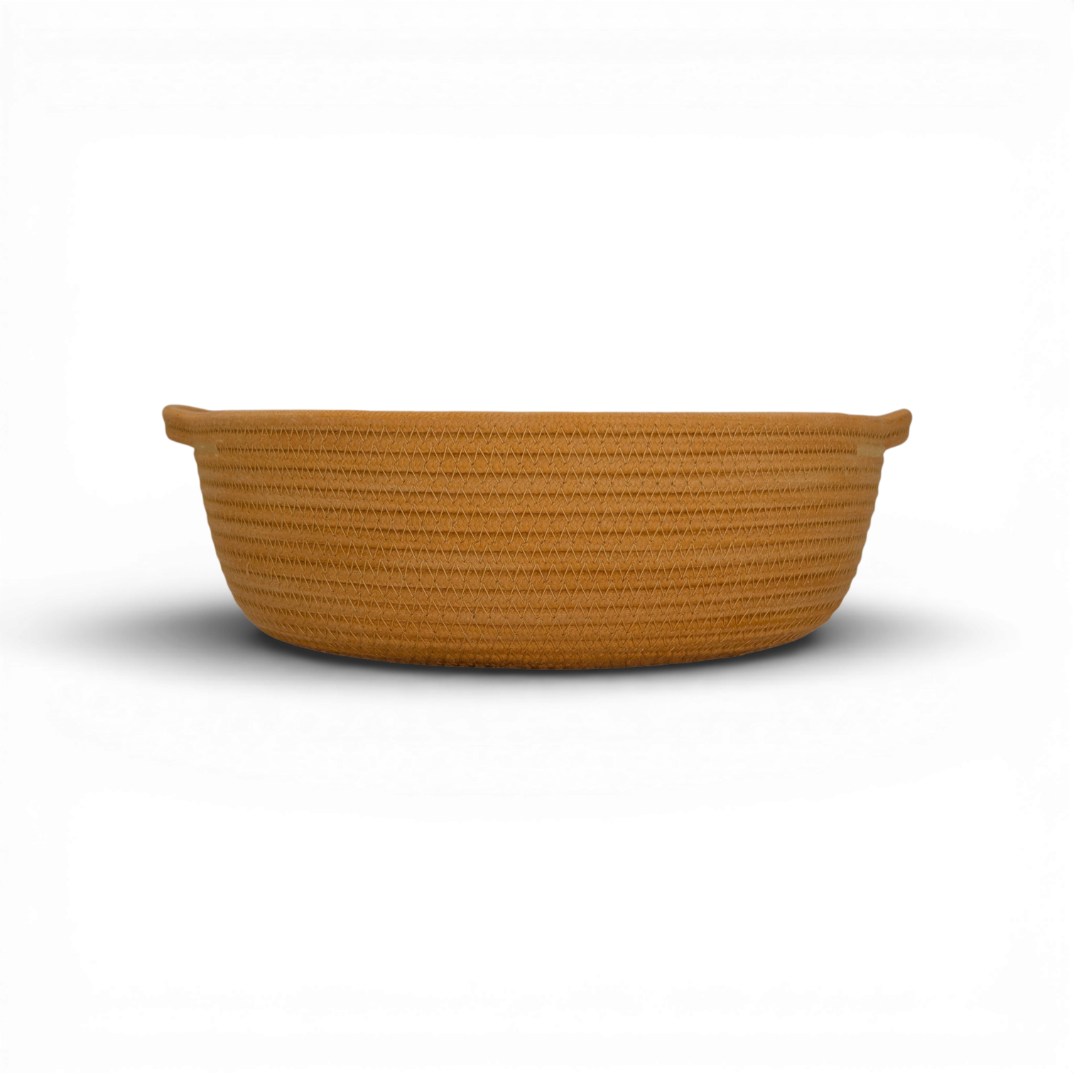 Zinnia Petit Tray