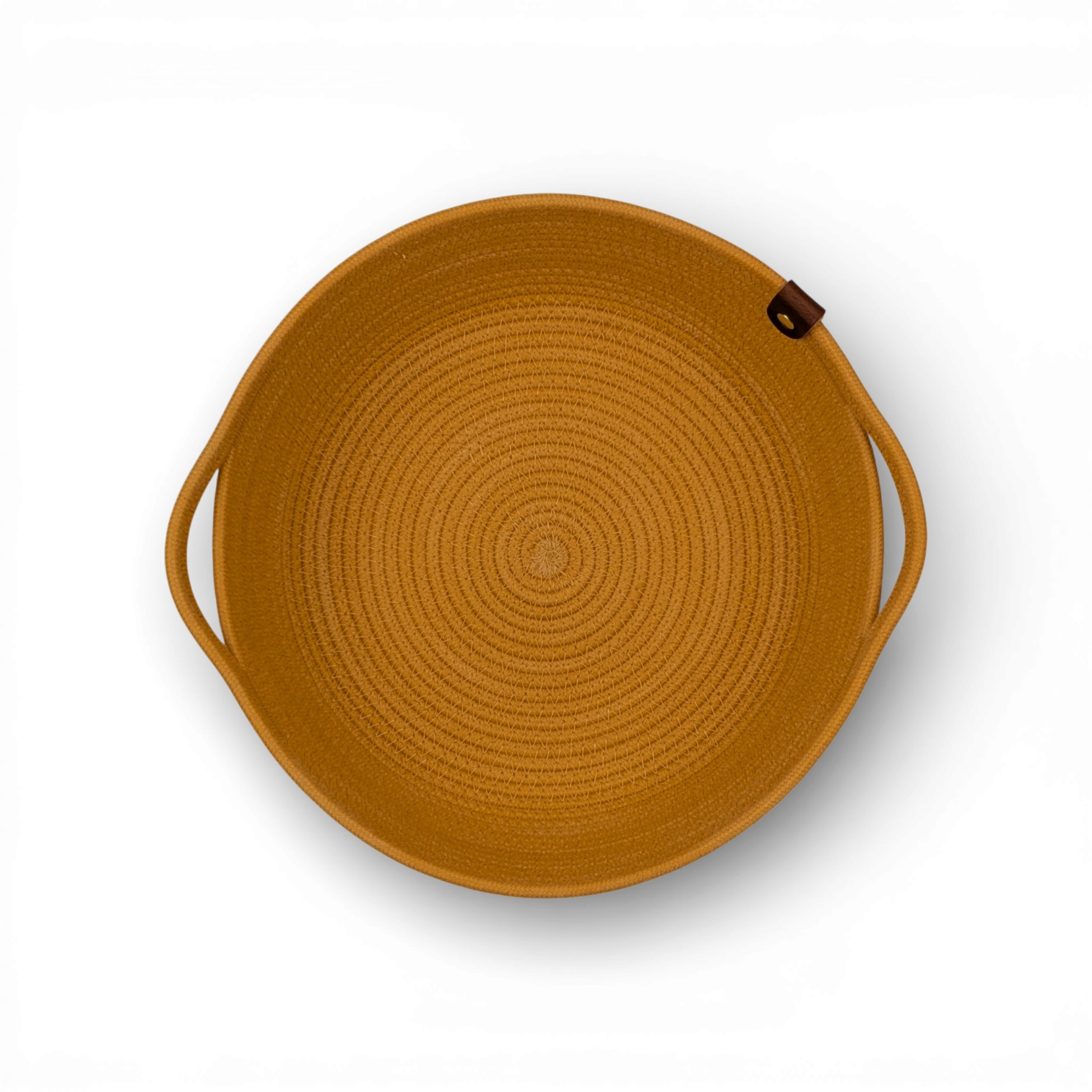 Zinnia Petit Tray